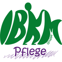 Zeit für Pflege Logo